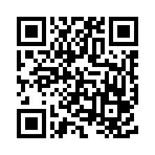 QR Code for 1GNTWCkYf3suuw4gmBe9NV2ysT8QhNeeCo