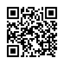 QR Code for 1GNTYFdjZaRW38E3FouuyRNv21k9JEt2R