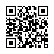 QR Code for 1GNTYTj6fyo6ECpnYry97prdtmMXKsZQA1