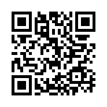 QR Code for 1GNTZte2J7nFRbVhYPwYssXx6ppSbgeoGP