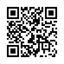 QR Code for 1GNTbdTAD2pmtpJvFEXrHLD9hSYg34dXk7