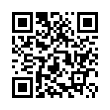 QR Code for 1GNTdLFo7EgxUTFTUmZGhKCpoTTRw5TBao