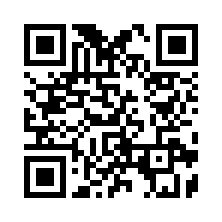 QR Code for 1GNTfXG9dmBF66ejApPi5eF3r669PD1ZLU