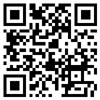 QR Code for 1GNTh9JpzX63YCGGYcBJSqmkXKjEYbPkar
