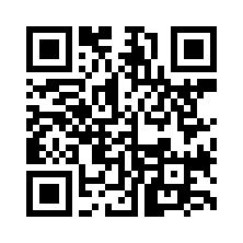 QR Code for 1GNTkqfqgSWdPZzuRXQdryqp3Axm5726NA