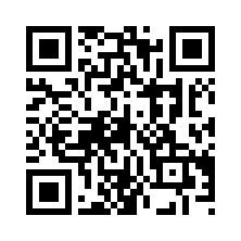 QR Code for 1GNToKKa6P3fte68L2UbuzhdPoZMKfW571