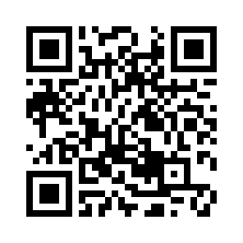 QR Code for 1GNTpL2pFUBYksvFur7pb82Py49MQmUiPN