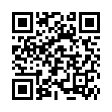 QR Code for 1GNTpNYFmNbJCUiTMMGHcdwAropDWcS1XR