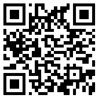 QR Code for 1GNTpS7ey5kT2bMv443aob1bVKZqEEnAKQ