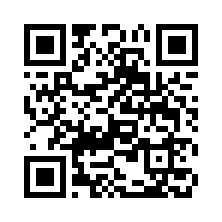 QR Code for 1GNTpptuPHW89tDKbBsttf7QigRLMUdUzC