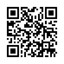 QR Code for 1GNTr2YvrfgQ14pfixRGPENCJ6VybnmTjH