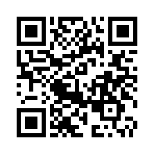 QR Code for 1GNTrCWktBfNPvz6BqiGRYFa5HxfLkPJSz