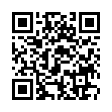 QR Code for 1GNTtkz9ii5bDSNrMPsUcdpfb5EsjLsrpr