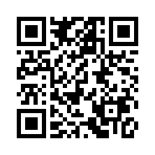 QR Code for 1GNTujMdWNHGh8Bap8w69Rm7vY2F63n4dC