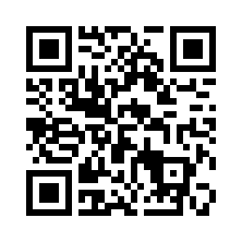 QR Code for 1GNTxV7hCdDaExtGM27F7ccqB21bmxAaeP