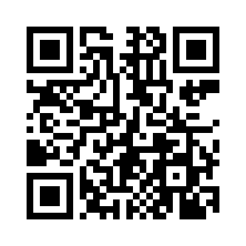 QR Code for 1GNTyeWXQuW4vuZmy2mdSnNB8aYzFCUfbM