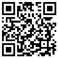 QR Code for 1GNTzWR4YCDrB4DZcn786faUpVprCG7JEx