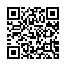 QR Code for 1GNU4FvKdrBh9nGEPrCTAPx7PUcixBQcm4