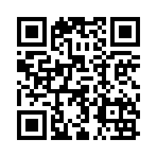 QR Code for 1GNU8ZMcsGb7JELDyoYws962DapCEQCtE3