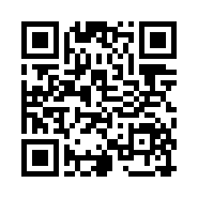 QR Code for 1GNU9TEnNoftWC8ui4FfeKdor72DhTTxv1