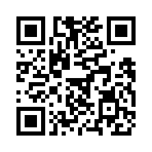QR Code for 1GNU9gdAGCEfABTDgpZeGfeSjynwGHtLMe
