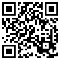 QR Code for 1GNUB2shv1bZ3DXx2dHd8U2TV3NWFxcZS1
