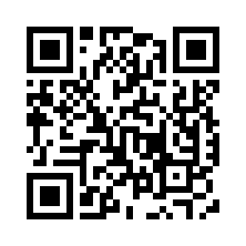 QR Code for 1GNUBFrQC5MD64aAyTstemE3FuTGJZVfeT