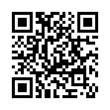 QR Code for 1GNUBf3SW8dqi7o5ZPD6fp8nUkXueK6i6j
