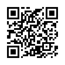 QR Code for 1GNUDJSZjSNzktbbKuqdQwbfxS7fjYHuJV