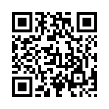 QR Code for 1GNUEf1aYViwtoWrkhDCCLHsBcqqNbehL1