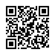 QR Code for 1GNUHAFrfBAY12ES5JCX7fEFPzuioTRmfG