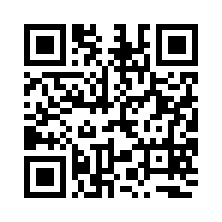 QR Code for 1GNUN1xQuaVstYSLHqq1XZGY7fDGcjoFd4
