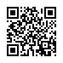 QR Code for 1GNUQxojbB2VXUtMwJPU6sySTQU2xS8BiC