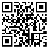 QR Code for 1GNUSVCBnnC2GErWMSWUPN3RR7qvfFPupR