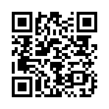 QR Code for 1GNUSnMB4h9tryeTcsbCpfU342wFfT5ELC