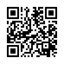 QR Code for 1GNUTCoqHTdEmbF9dgvDJsbinLs3JCW8Mw