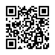 QR Code for 1GNUXtV5LzqzEPcodeTinxmuo6HsGzfADR