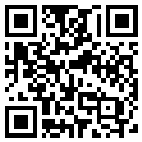 QR Code for 1GNUYGHpGSf8uo6QeFsSSYwN1Z3UU3fVA7
