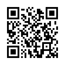 QR Code for 1GNUYV3oXCy5HoGVLm96Q5mLumQQKRTYWh