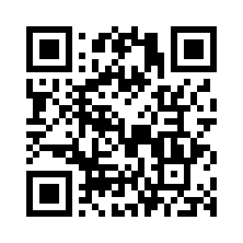 QR Code for 1GNUZL4dSP51p5W48LL8orenbHSNx8RALs