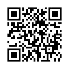 QR Code for 1GNUbSmQvEPqCCrsBf9pfMW9h6p6cvSh3F
