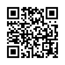 QR Code for 1GNUc5R1HmPCiccDpRAzoaPSeYVTE42HCo