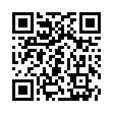 QR Code for 1GNUhcsDivMYmCQ9stusVMdYQHpSYZeRXb