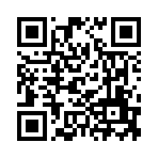 QR Code for 1GNUiraGrjTU5RXHo6umCbALCACJSsJEGX