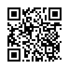 QR Code for 1GNUk5fQCF36wDQSWMSeJWx7dhdbH9knEh