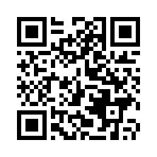 QR Code for 1GNUpbfj3Jer621nH3UMa6arF7GLaMvpsY