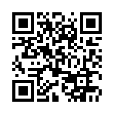 QR Code for 1GNUtLCusmEs1HmJ1tqP3o3PgZuLocXvTb