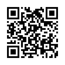 QR Code for 1GNUtepDakM7sCBVLGhBgDRJgsfYRFZ2sx