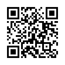 QR Code for 1GNUwt6oPwPTe7tEJCkVTS6xPxTvbxWehV