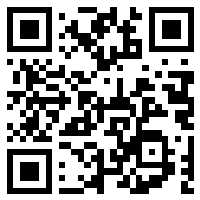QR Code for 1GNUyNGrhrRGHTJKpnyG5ErGDcPqaSV4t1